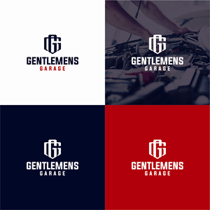 Logo Design by Kusuma Studio for this project | Design: #32491177