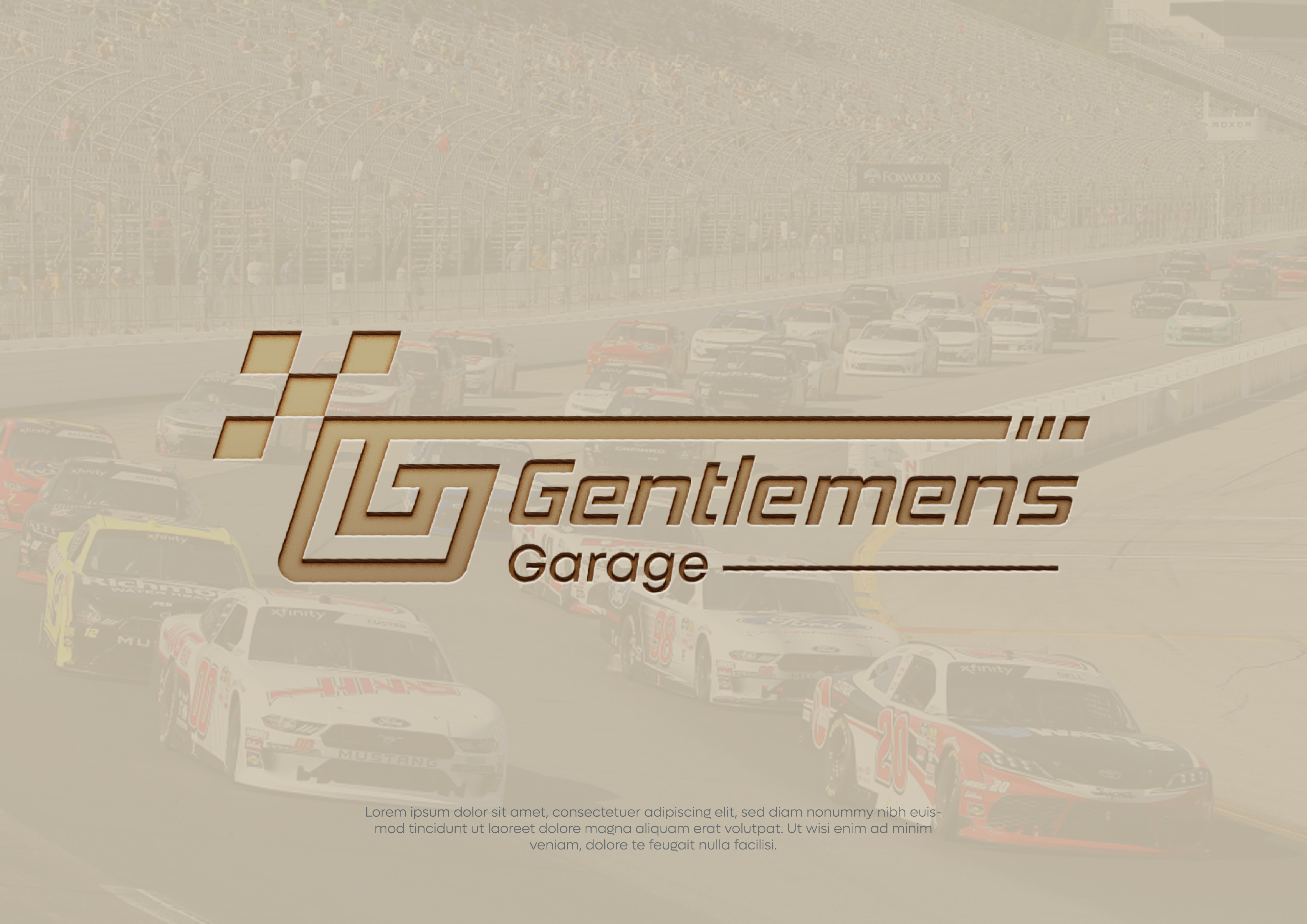 Diseño de Logo por GraphVibes para este proyecto | Diseño #32493491