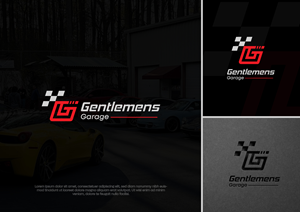 Logo Design by GraphVibes for this project | Design: #32493492
