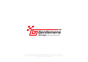 Logo Design by GraphVibes for this project | Design: #32497767