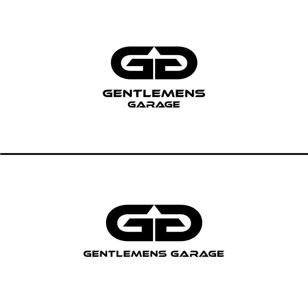 Diseño de Logo por Dedi Saputra 2 para este proyecto | Diseño #32529266