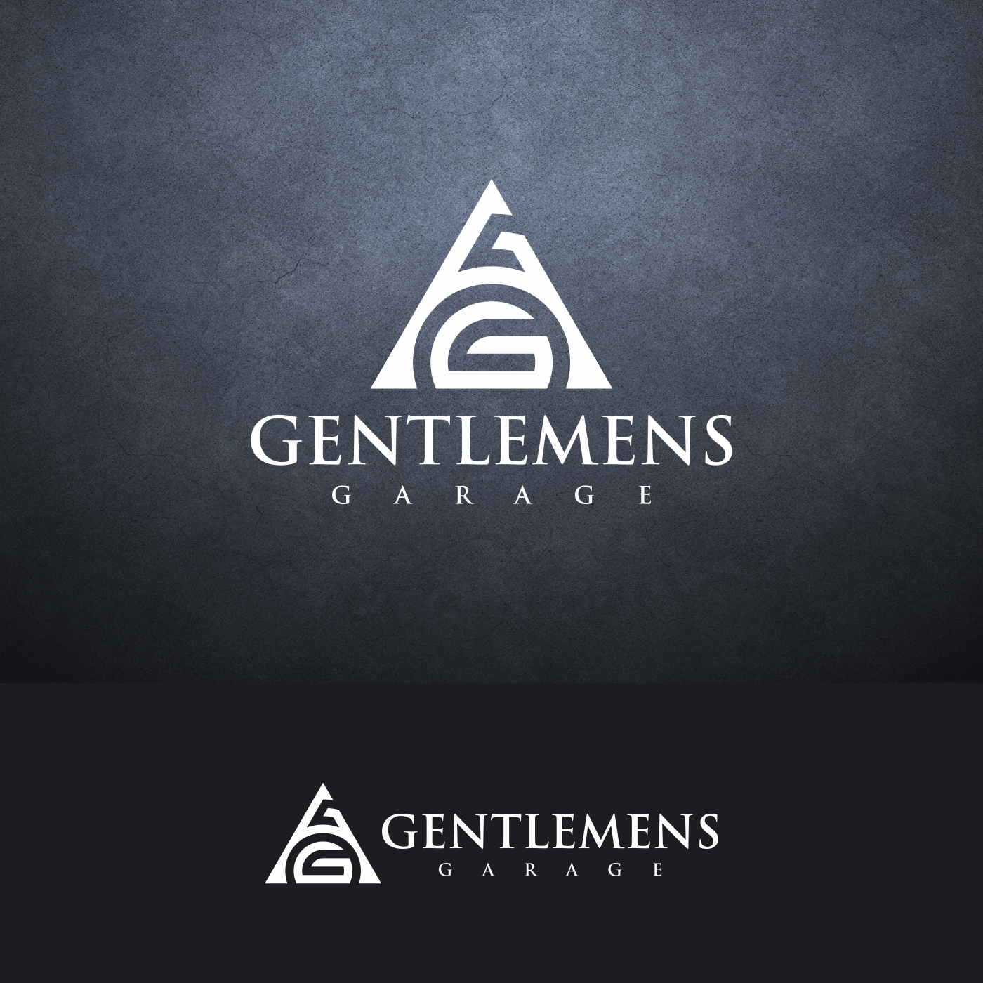 Logo Design by DeaDsn for this project | Design #32486479