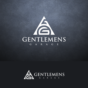 Design de Logo par DeaDsn pour ce projet | Design : #32486479
