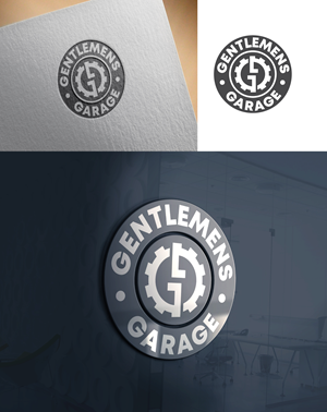 Logo Design by Pixelmaster123 for this project | Design: #32530184