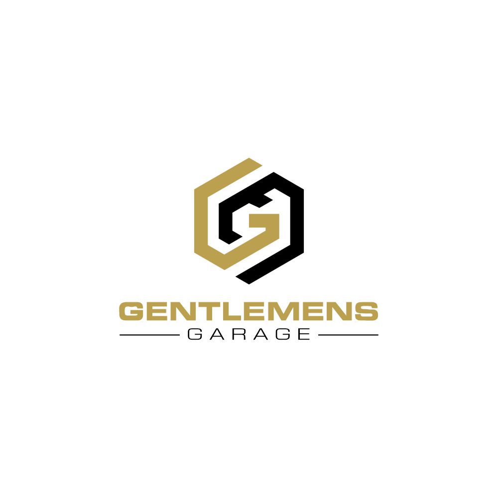 Logo Design by malekah_city for this project | Design #32494260