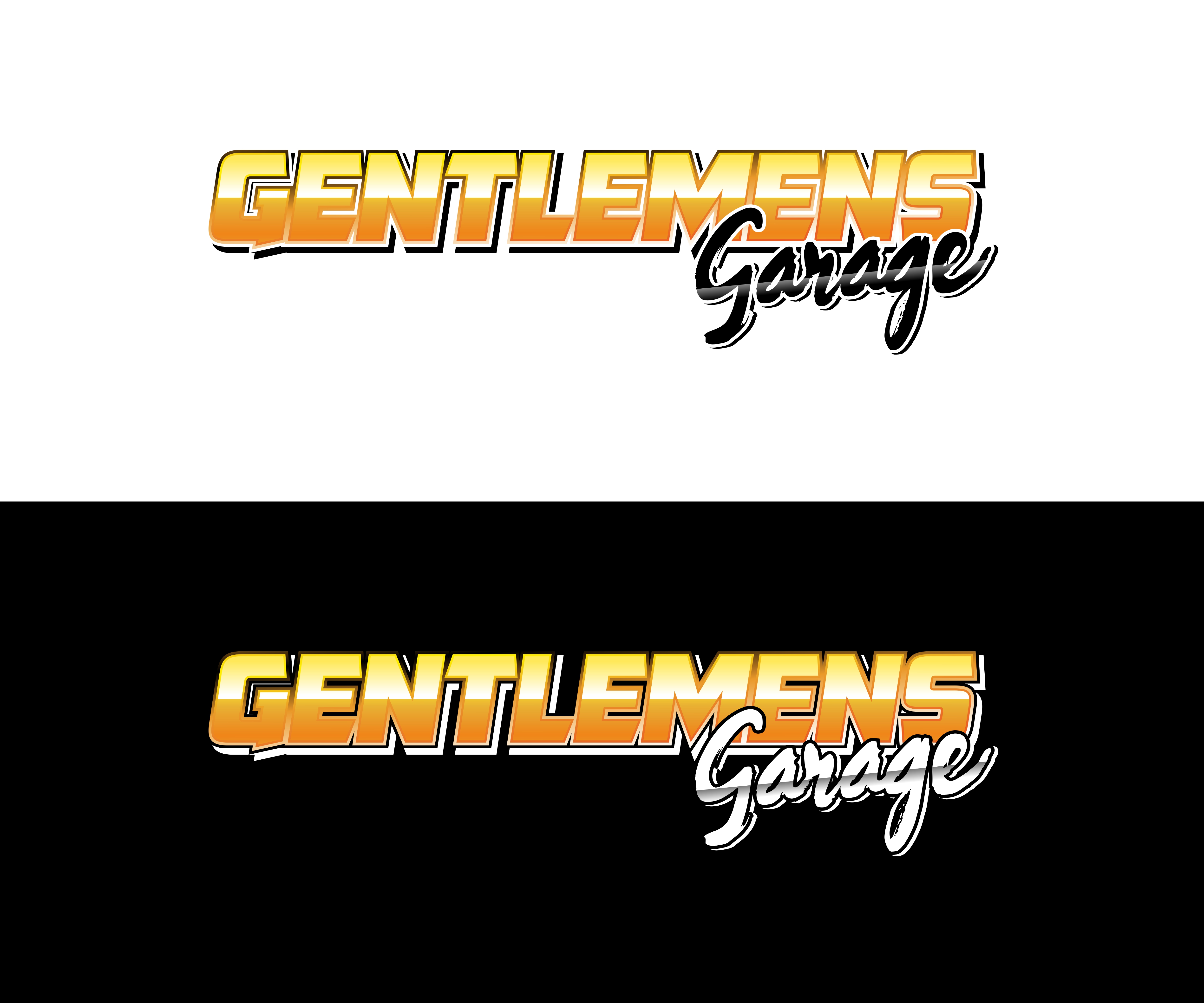 Logo Design by Arkananta for this project | Design #32529154