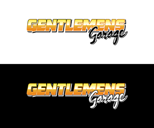 Logo-Design von Arkananta für dieses Projekt | Design: #32529154