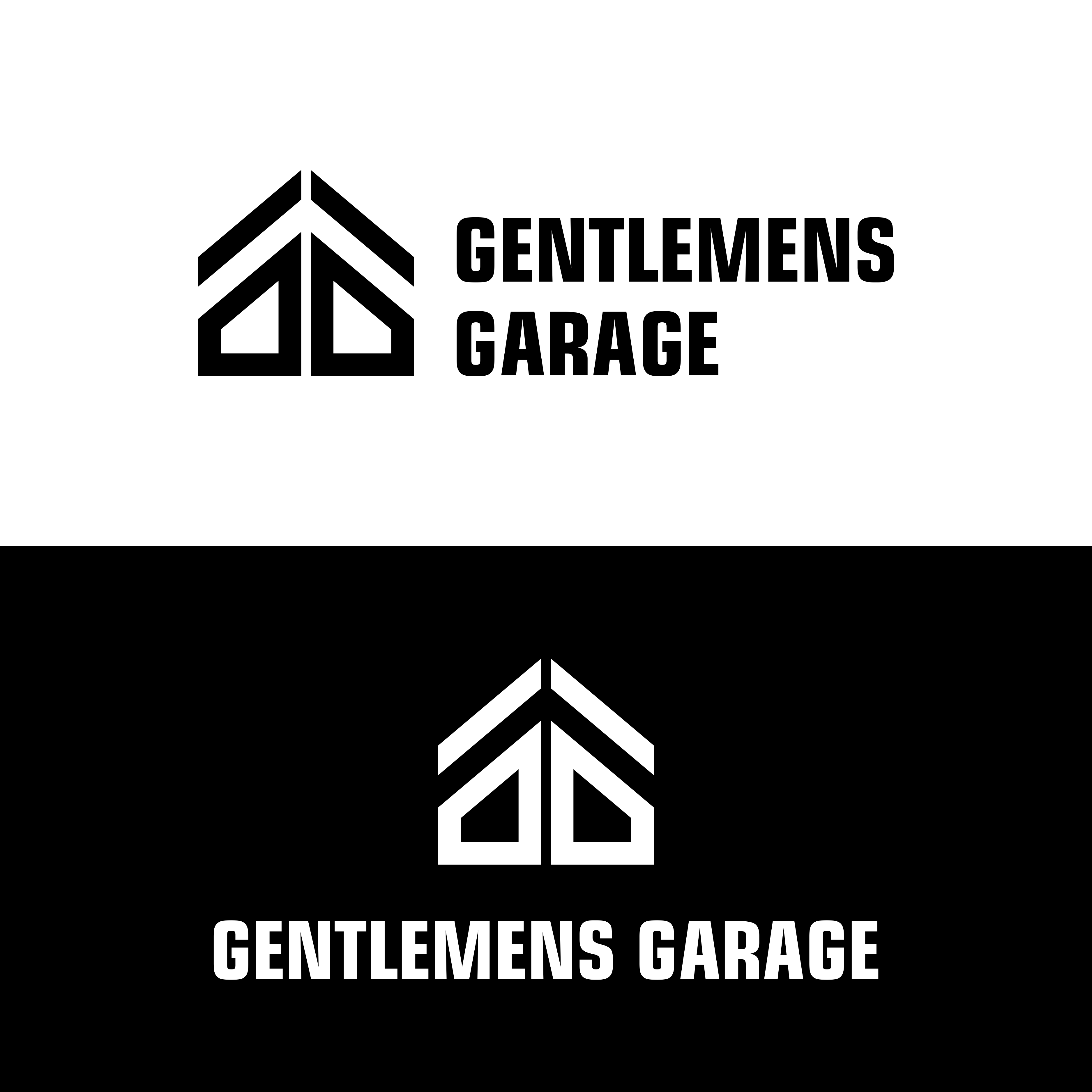 Logo Design by fsdesign17 for this project | Design #32514249