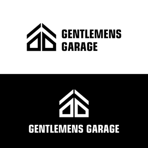 Logo Design by fsdesign17