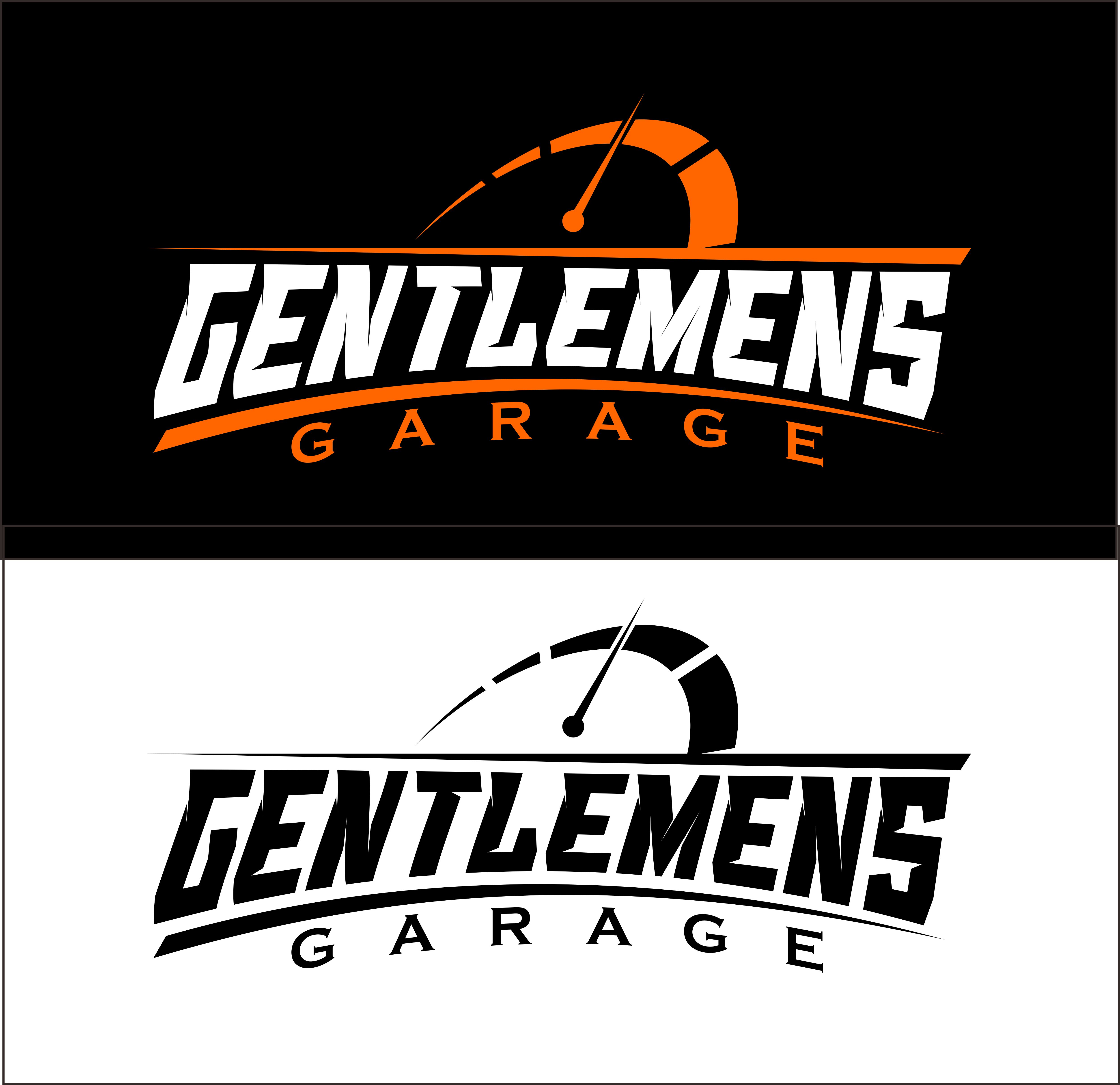 Logo Design by CariCuan24 for this project | Design #32526886