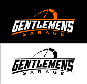 Design de Logo par CariCuan24 pour ce projet | Design : #32526886