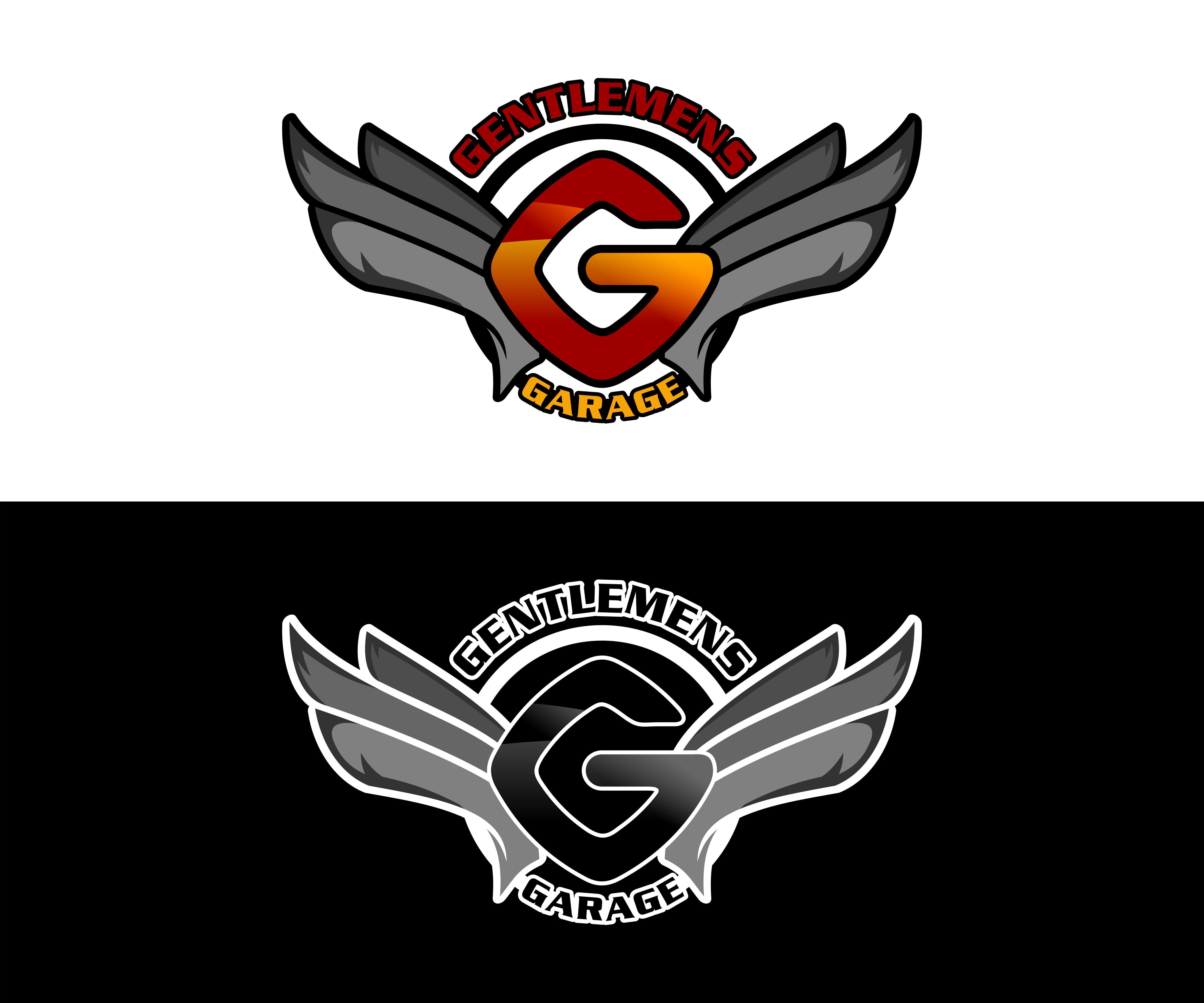 Logo Design by CariCuan24 for this project | Design #32528956