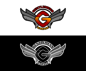 Design de Logo par CariCuan24 pour ce projet | Design : #32528956