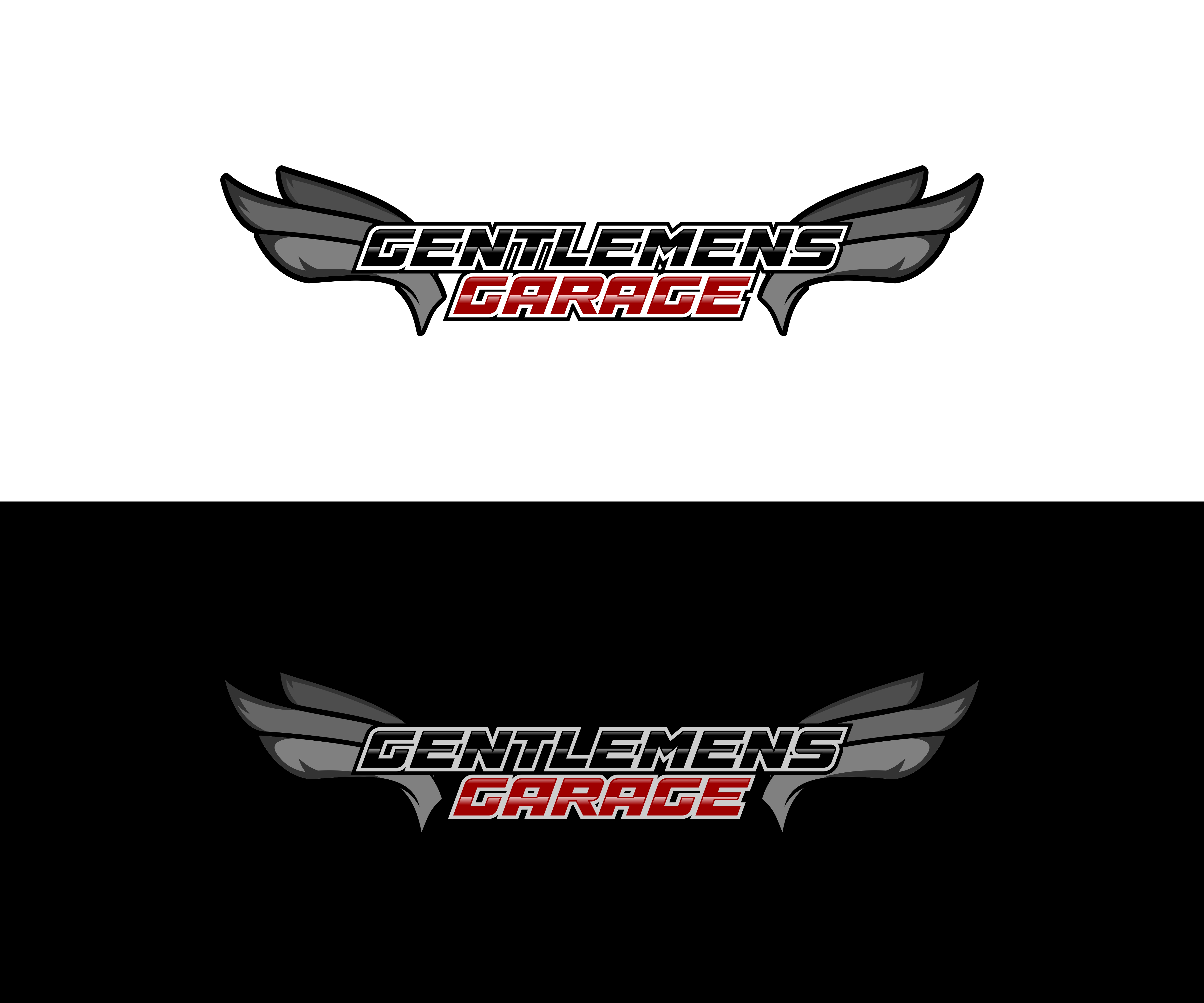 Logo-Design von CariCuan24 für dieses Projekt | Design #32529019