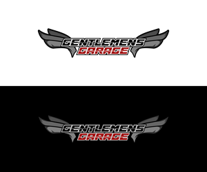 Design de Logo par CariCuan24 pour ce projet | Design : #32529019