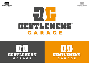 Logo Design by Global Concept Store for this project | Design: #32532100
