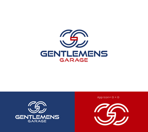 Logo Design by Solution 3 Graphics