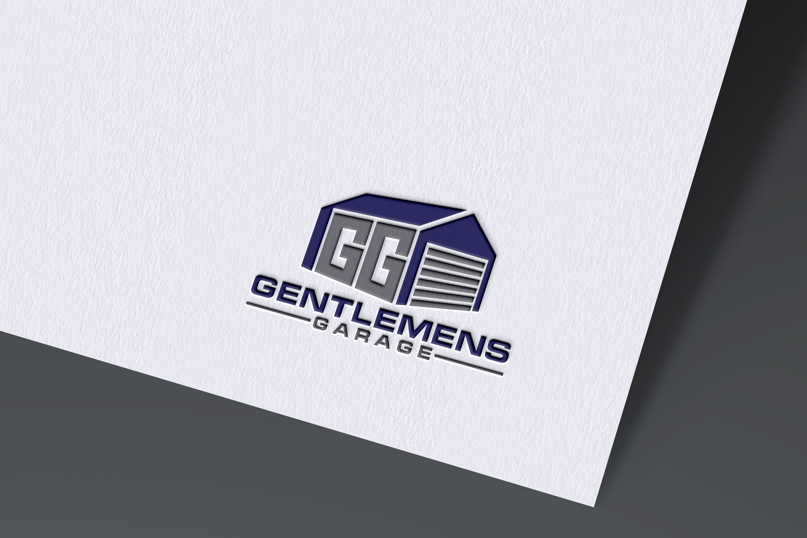 Logo-Design von Logotruck für dieses Projekt | Design #32497171