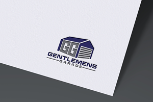 Logo Design by Logotruck