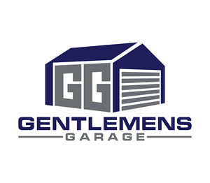 Logo-Design von Logotruck für dieses Projekt | Design: #32497172
