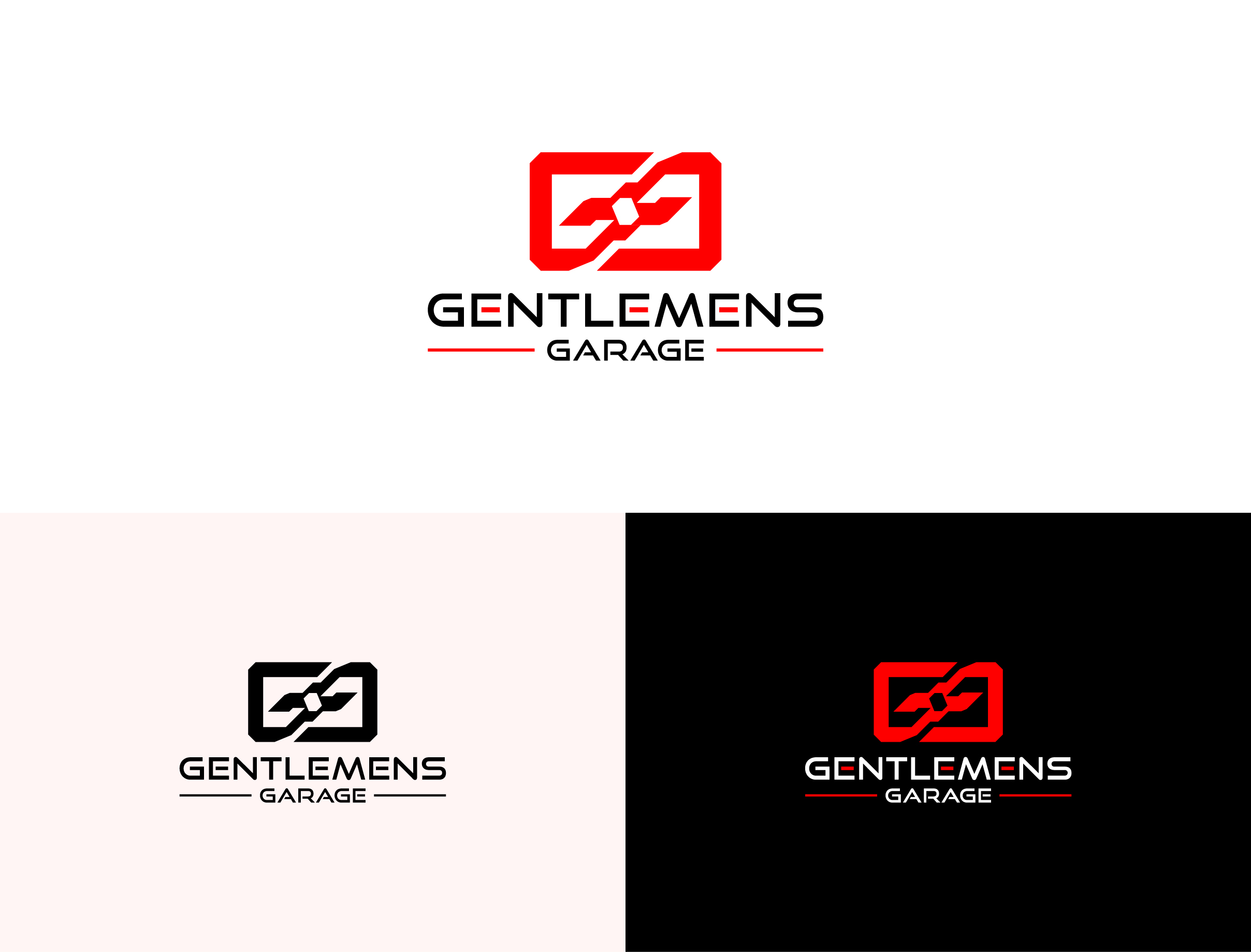 Logo-Design von Creative Poli für dieses Projekt | Design #32488709