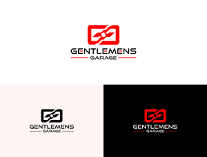 Logo-Design von Creative Poli für dieses Projekt | Design: #32488709