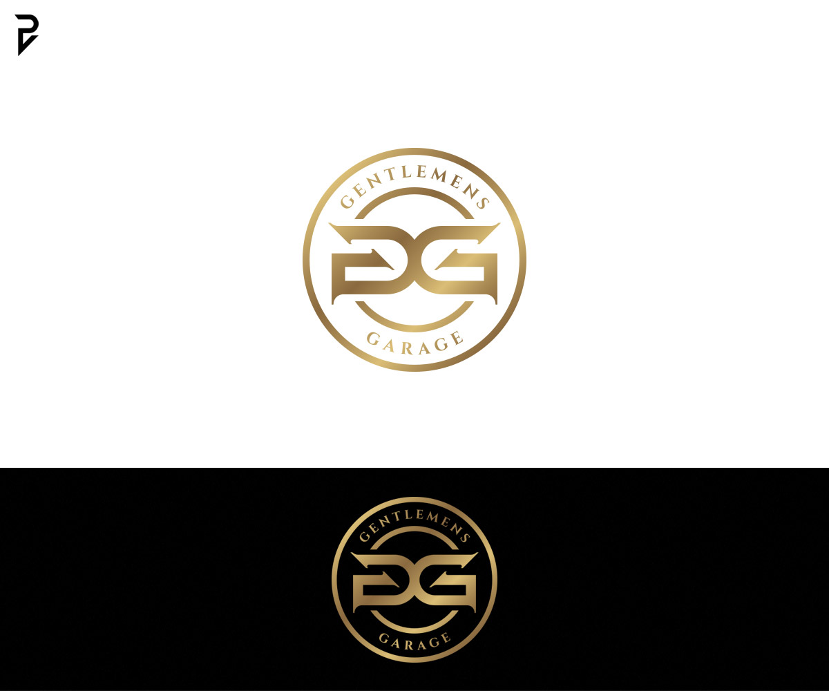 Logo Design by poisonvectors for this project | Design #32486337
