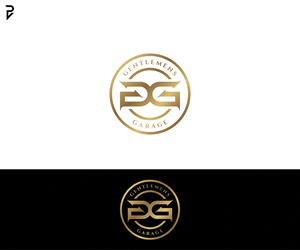 Design de Logo par poisonvectors pour ce projet | Design : #32486337