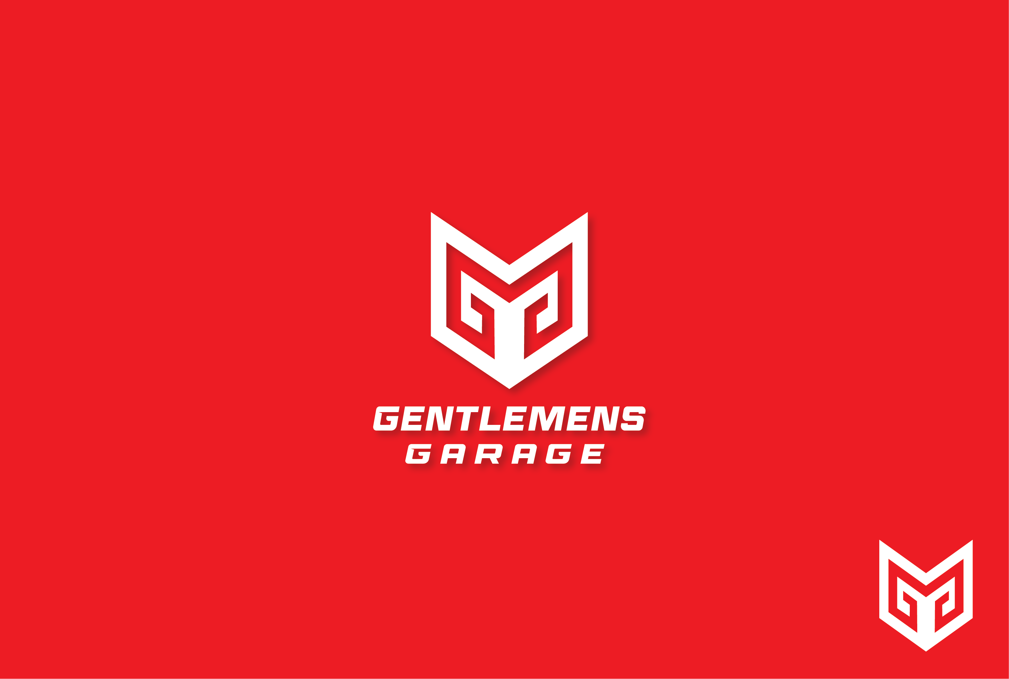 Logo Design by jizzy123 for this project | Design #32489199