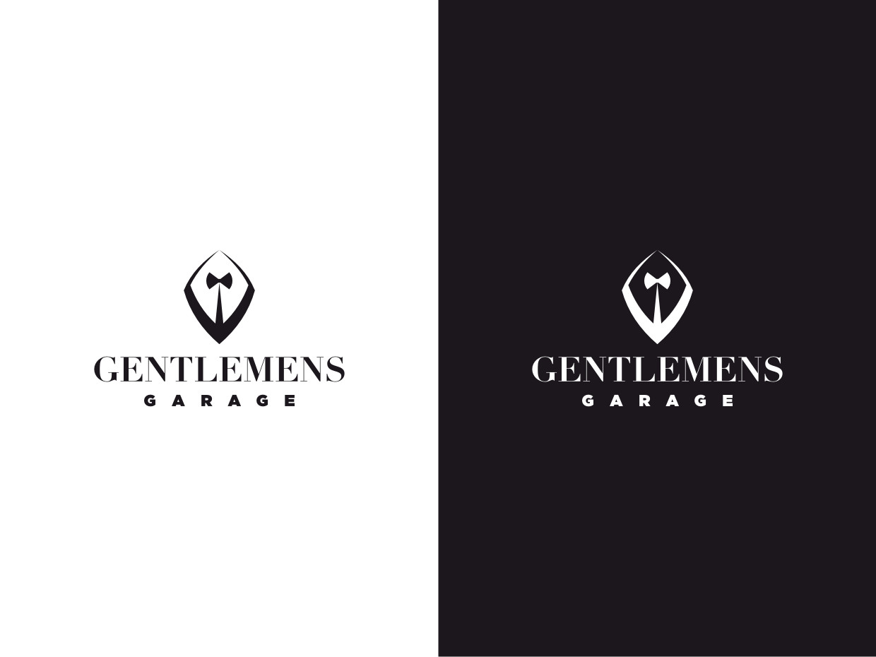 Diseño de Logo por Atvento Graphics para este proyecto | Diseño #32516211