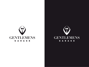 Logo Design by Atvento Graphics for this project | Design: #32516211