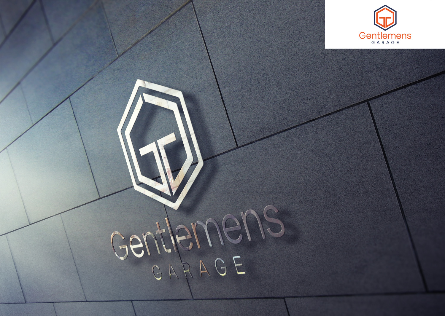 Design de Logo par piksel pour ce projet | Design #32485444