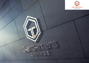 Logo Design by piksel for this project | Design: #32485444