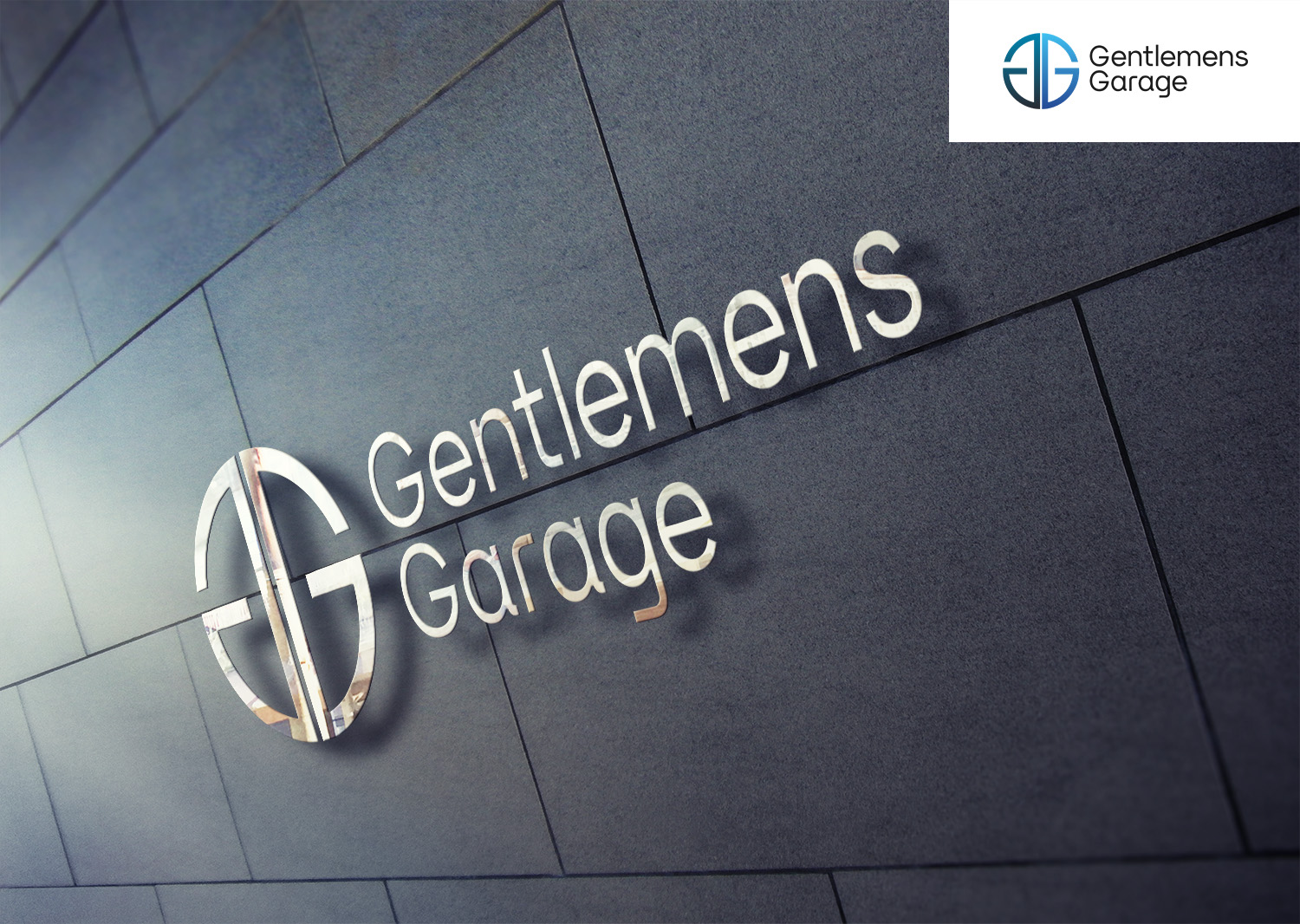 Design de Logo par piksel pour ce projet | Design #32485445