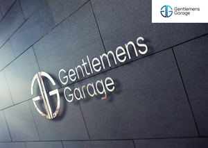 Logo Design by piksel for this project | Design: #32485445