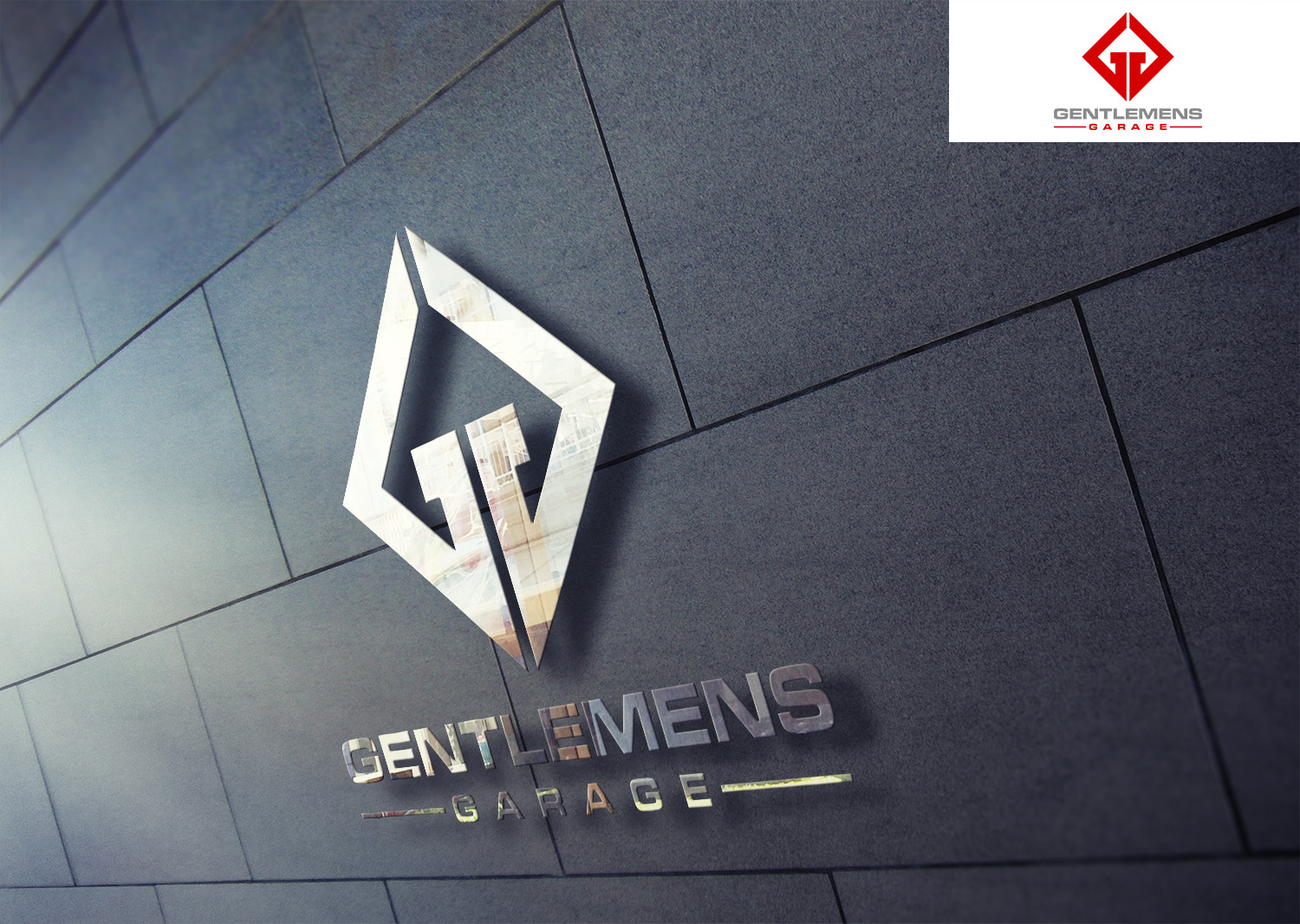 Design de Logo par piksel pour ce projet | Design #32485446