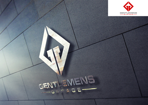 Logo Design by piksel for this project | Design: #32485446