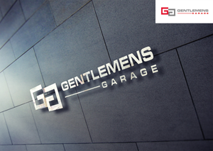 Logo Design by piksel for this project | Design: #32485447