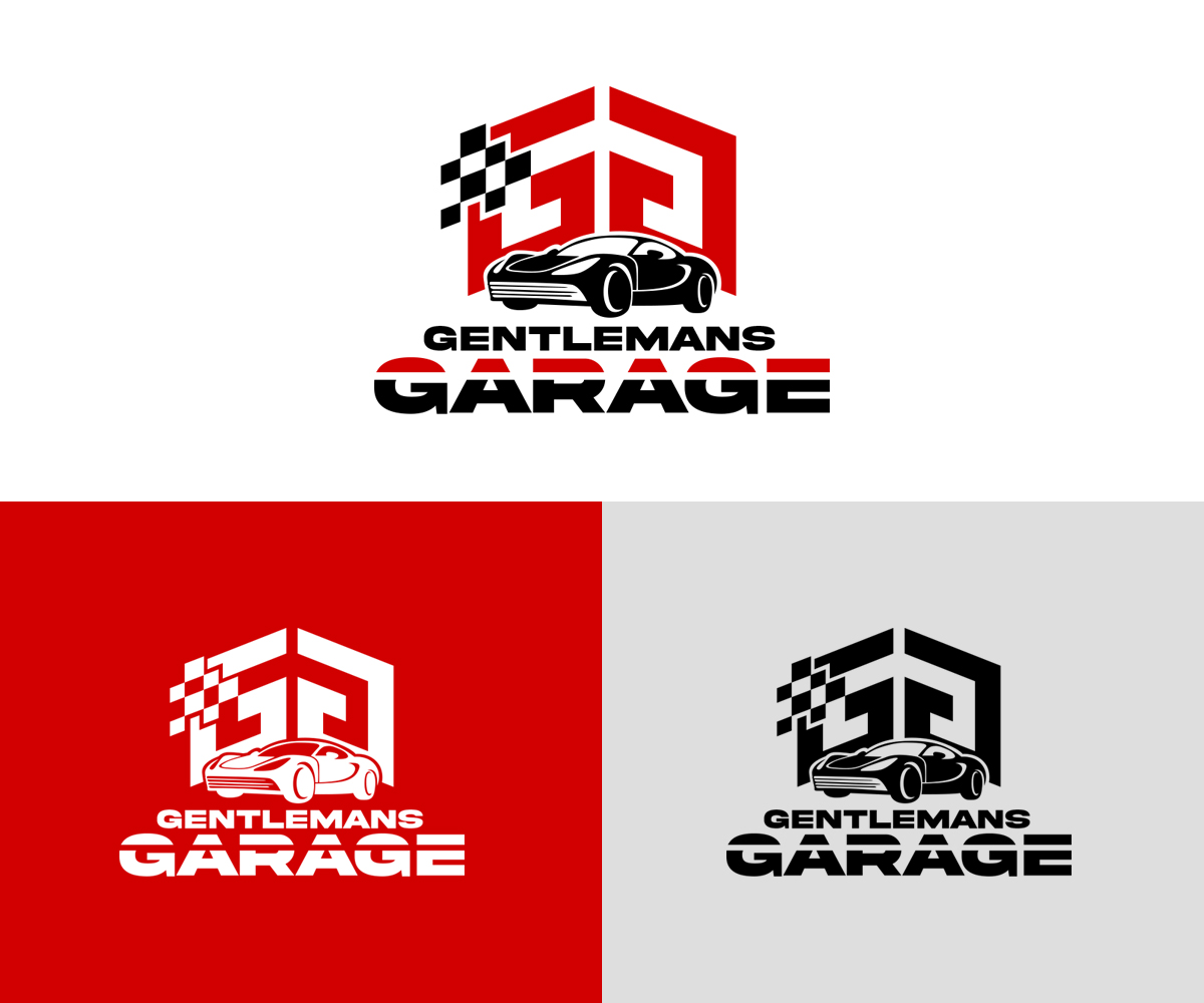 Logo Design by cheez_O for this project | Design #32485413