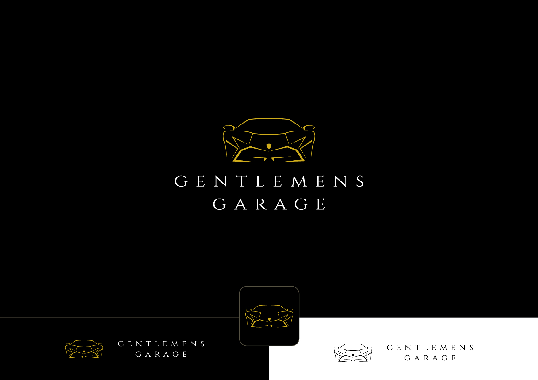 Diseño de Logo por ~idiaz~ para este proyecto | Diseño #32494558