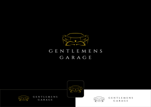 Logo Design by ~idiaz~ for this project | Design: #32494558