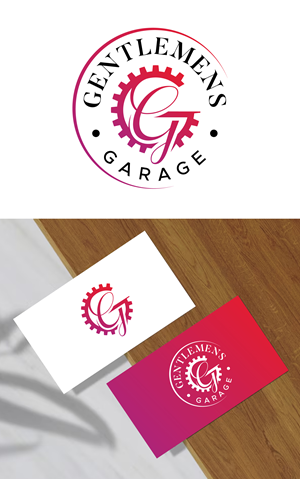 Logo Design by debdesign for this project | Design: #32490041