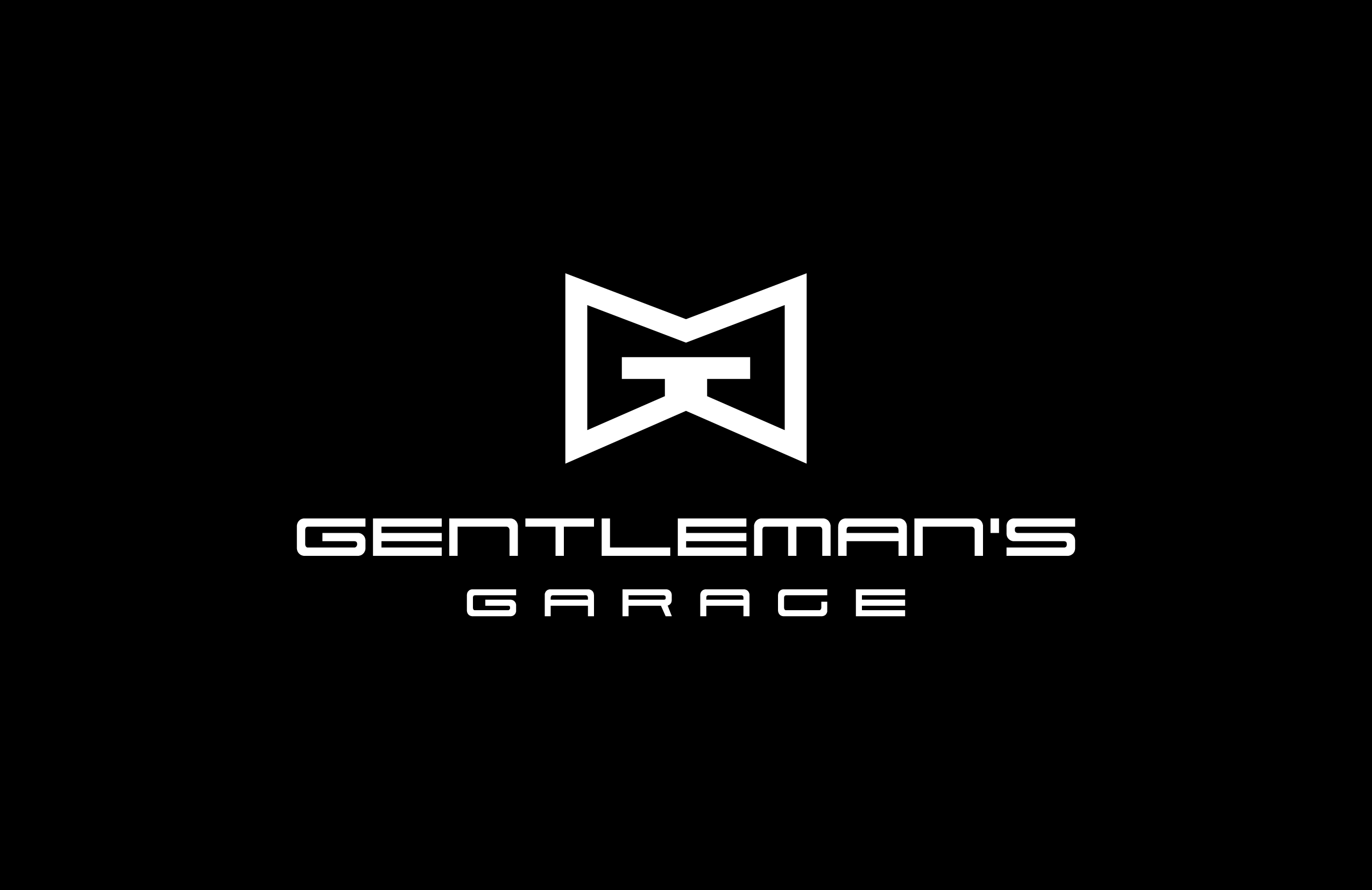 Diseño de Logo por Grafactory para este proyecto | Diseño #32495532