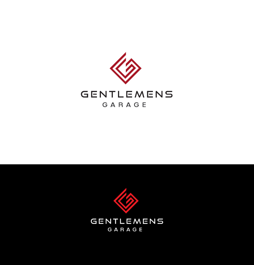 Logo Design by instudio for this project | Design #32518438