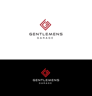 Logo Design by instudio for this project | Design: #32518438