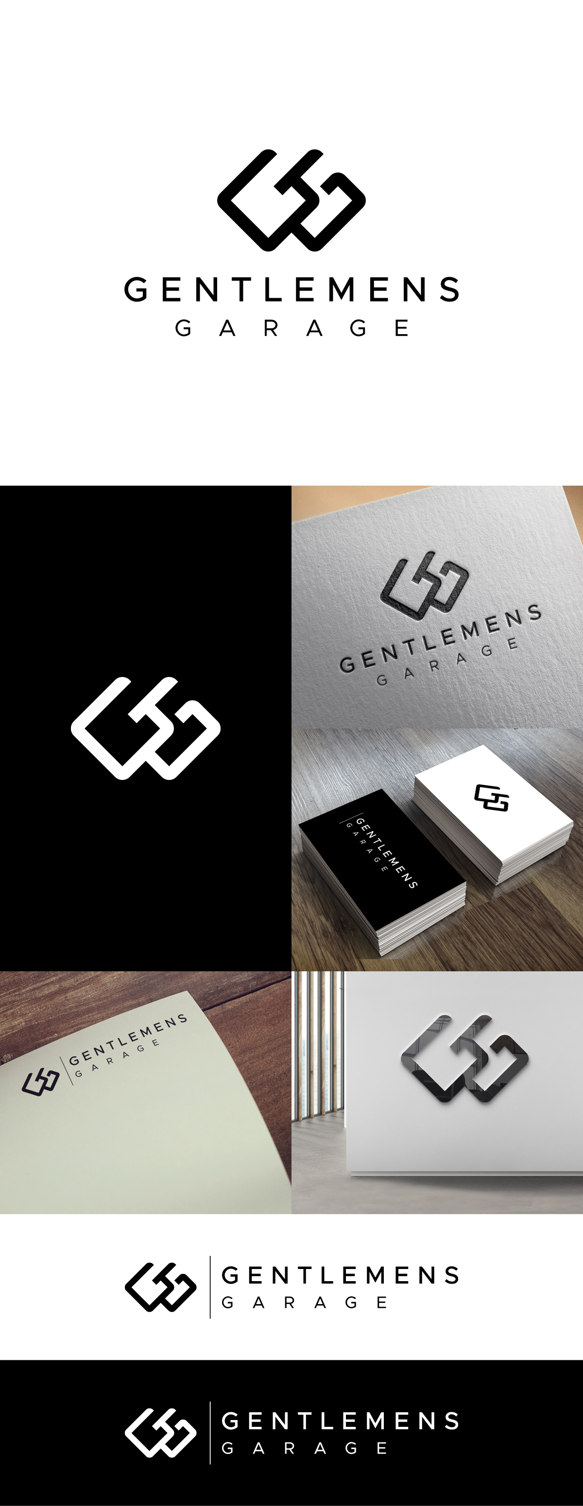 Logo Design by NineOwl for this project | Design #32497276