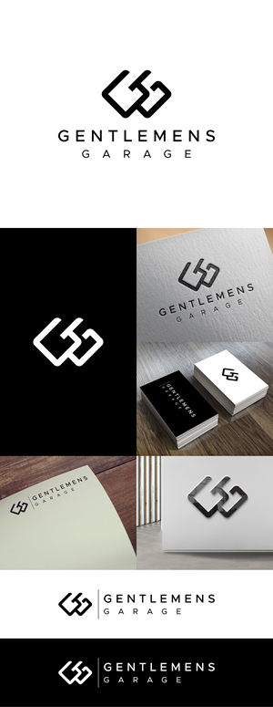 Logo Design by NineOwl for this project | Design: #32497276