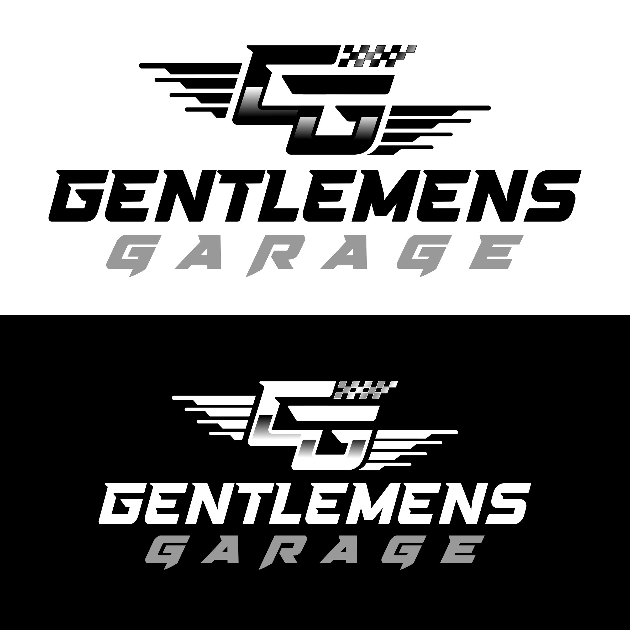 Diseño de Logo por creative.bugs para este proyecto | Diseño #32489848