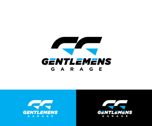 Design de Logo par saulogchito pour ce projet | Design #32521777