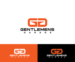 Logo Design by saulogchito for this project | Design: #32521964